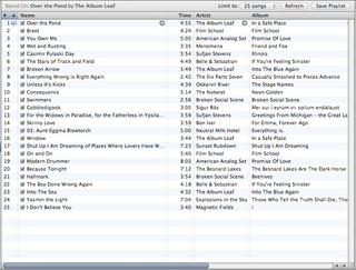 Illustration for article titled iTunes 8 Available for Download Now, We Test It Out